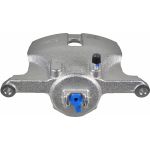 Metzger 6261788 Bremssattel