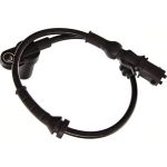 Sensor, Raddrehzahl 20-0040 Sensor, Raddrehzahl 20-0040