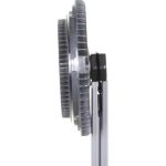 Kupplung, Kühlerlüfter CFC 75 000P