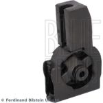 Lagerung, Motor ADBP800543