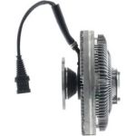 Kupplung, Kühlerlüfter CFC 97 000P