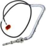 Metzger 0894006 Sensor, Abgastemperatur