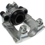 FTE 9291124 Bremssattel FTE 9291124 Bremssattel