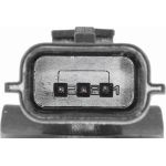 Sensor, Nockenwellenposition V46-72-0038