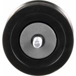 Umlenk-/Führungsrolle, Keilrippenriemen T36634 Umlenk-/Führungsrolle, Keilrippenriemen T36634