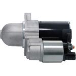 Starter 1 986 S01 134 Starter 1 986 S01 134