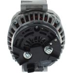BOSCH 1 986 A00 949 Generator BOSCH 1 986 A00 949 Generator