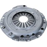 SACHS 3000 111 001 Kupplungssatz SACHS 3000 111 001 Kupplungssatz