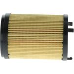 Ölfilter F 026 407 349 Ölfilter F 026 407 349