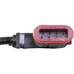 Sensor, Raddrehzahl 09001471 Sensor, Raddrehzahl 09001471