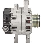 Valeo 439927 Generator ORIGINS - NEW O.E. TECHNOLOGIE Valeo 439927 Generator ORIGINS - NEW O.E. TECHNOLOGIE