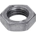 Axialgelenk, Spurstange 30670 02 Axialgelenk, Spurstange 30670 02