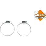 NRF 166284 Ladeluftschlauch EASY FIT NRF 166284 Ladeluftschlauch EASY FIT