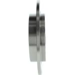 Bremsscheibe 0 986 478 042 Bremsscheibe 0 986 478 042
