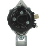 PSH 195.987.100.050 Generator +Line Original PSH 195.987.100.050 Generator +Line Original