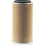 MANN-FILTER C 33 920/6 Luftfilter MANN-FILTER C 33 920/6 Luftfilter