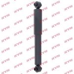 KYB 443277 Stoßdämpfer Premium KYB 443277 Stoßdämpfer Premium