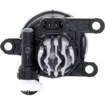 Nebelscheinwerfer 047430