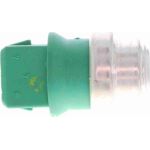 Sensor, Kühlmitteltemperatur V46-72-0033 Sensor, Kühlmitteltemperatur V46-72-0033