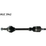 Antriebswelle VKJC 3942