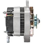 Valeo 432764 Generator ORIGINS - NEW O.E. TECHNOLOGIE Valeo 432764 Generator ORIGINS - NEW O.E. TECHNOLOGIE