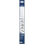 BOSCH H 354 Scheibenwischer Rear 3 397 011 433