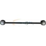 Vaico V30-7558 Stange/Strebe, Stabilisator Green Mobility Parts Vaico V30-7558 Stange/Strebe, Stabilisator Green Mobility Parts