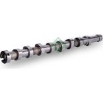 Nockenwelle 428 0183 10 Nockenwelle 428 0183 10