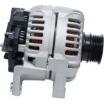 BOSCH 1 986 A00 818 Generator BOSCH 1 986 A00 818 Generator