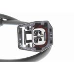 Klopfsensor V25-72-1070 Klopfsensor V25-72-1070