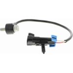 Vemo V40-72-0481 Klopfsensor Vemo V40-72-0481 Klopfsensor