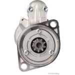 Herth+Buss Jakoparts J5219014 Starter Herth+Buss Jakoparts J5219014 Starter
