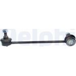 Stange/Strebe, Stabilisator TC1773 Stange/Strebe, Stabilisator TC1773