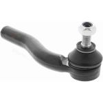 Vaico V24-9621 Spurstangenkopf Green Mobility Parts Vaico V24-9621 Spurstangenkopf Green Mobility Parts