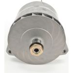 BOSCH 0 120 689 567 Generator BOSCH 0 120 689 567 Generator