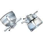 Bremssattel 9296271