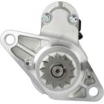 Starter J5212106 Starter J5212106
