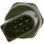 Sensor, Kraftstoffdruck 0 281 002 842 Sensor, Kraftstoffdruck 0 281 002 842