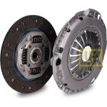 LuK 623 3295 09 Kupplungssatz RepSet LuK 623 3295 09 Kupplungssatz RepSet