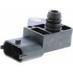 Vemo V26-72-0062 Sensor, Ladedruck Vemo V26-72-0062 Sensor, Ladedruck