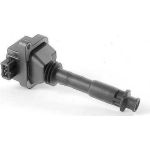 BOSCH 0 221 504 006 Zündspule