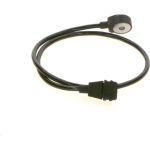 Klopfsensor 0 261 231 004