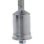 Valeo 587056 Kraftstofffilter Valeo 587056 Kraftstofffilter