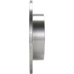 Bremsscheibe 0 986 479 014 Bremsscheibe 0 986 479 014
