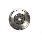 LuK 600 0084 00 Kupplungssatz RepSet DMF LuK 600 0084 00 Kupplungssatz RepSet DMF