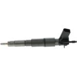 BOSCH 0 445 115 070 Einspritzdüse BOSCH 0 445 115 070 Einspritzdüse