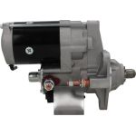 PSH 680.506.103.050 Starter +Line Original