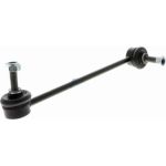 Vaico V20-7048-1 Stange/Strebe, Stabilisator Vaico V20-7048-1 Stange/Strebe, Stabilisator