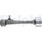 Lenker, Radaufhängung TC3712 Lenker, Radaufhängung TC3712