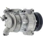 Kompressor, Klimaanlage ACP 543 000P Kompressor, Klimaanlage ACP 543 000P